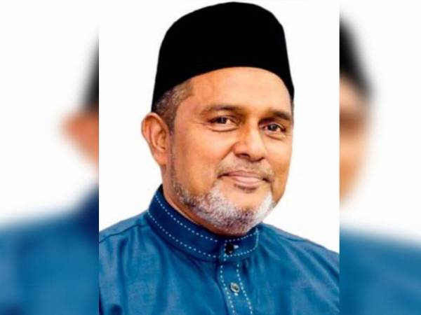 Jawahar Ali Taib Khan.