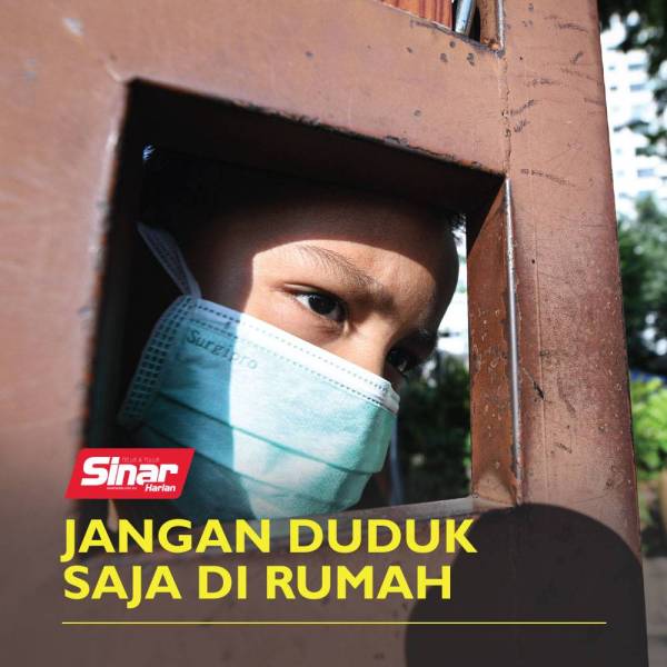 TEMPLATE-COVER-VIDEO