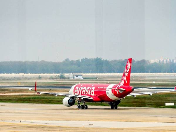 Gambar hiasan - Foto 123RF