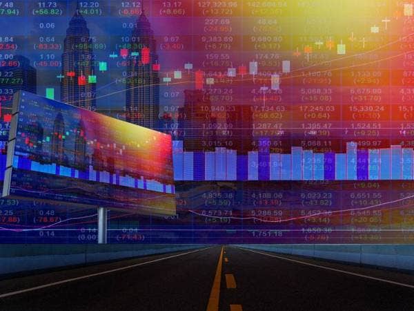 Gambar hiasan - Foto 123RF