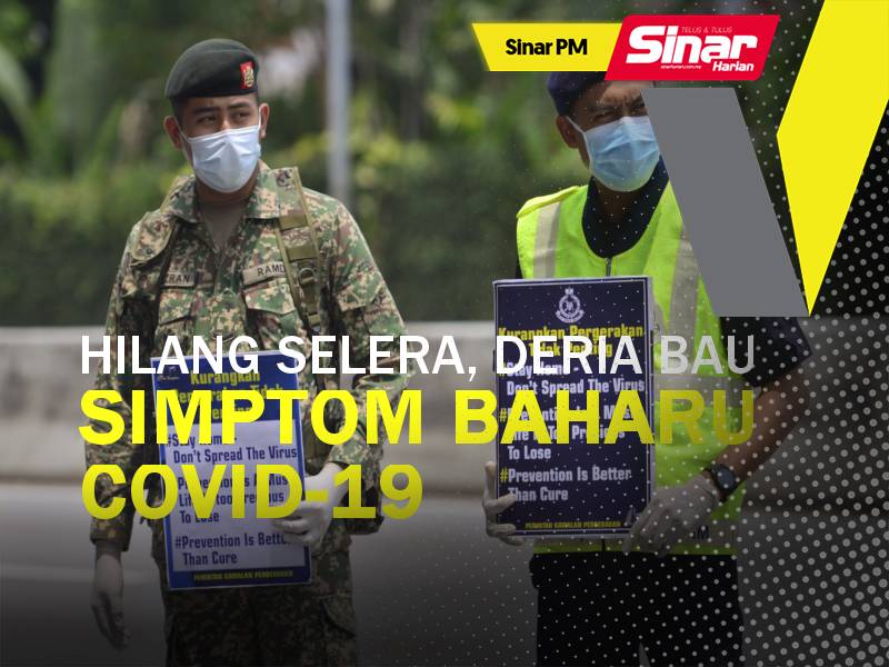 <div class="dailymotion-cpe" video-id="x7xpu10" width="640" height="360"></div>