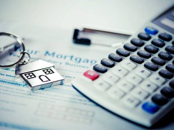 Gambar hiasan. - Foto 123RF