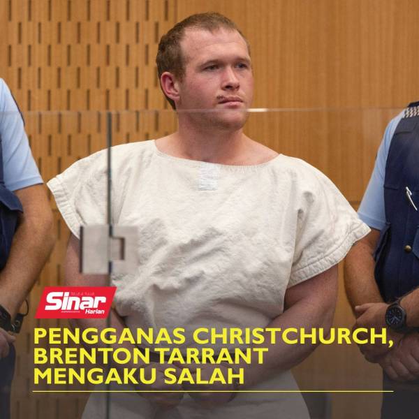 TEMPLATE-COVER-VIDEObunuh