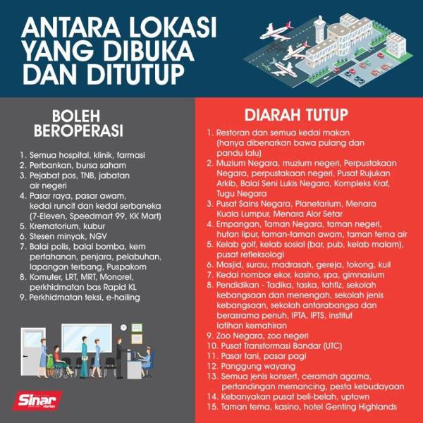 89881954_10158612422169883_6397988330155278336_o