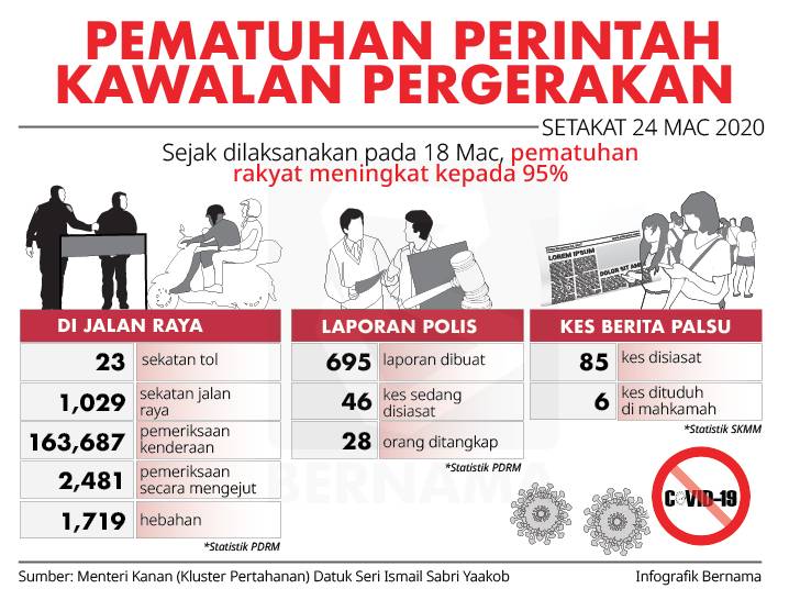 90325641_10158635251124883_1132793900583354368_n