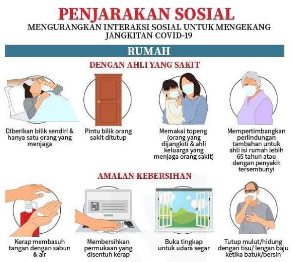 90242286_10158624890269883_4054551622523551744_n