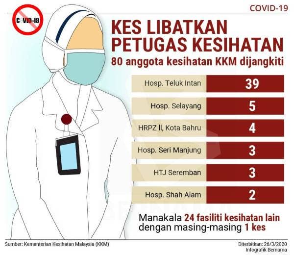 90962311_10158644134749883_5084607899636858880_o