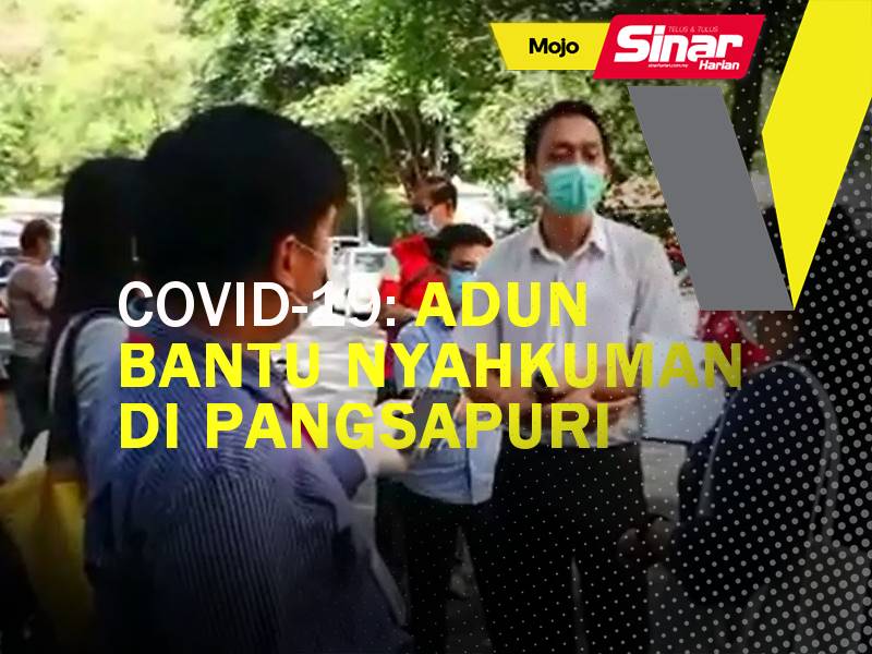 <div class="dailymotion-cpe" video-id="x7xfbkk" width="640" height="360"></div>