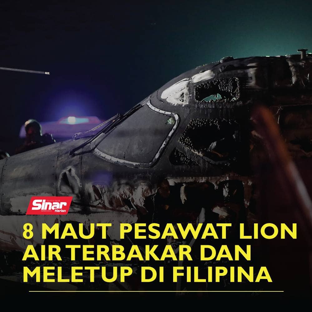 TEMPLATE-COVER-VIDEO