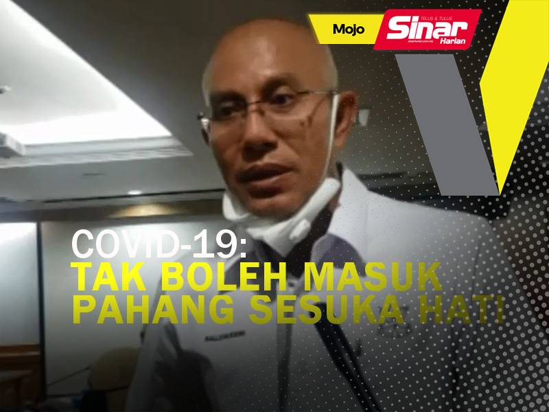 <div class="dailymotion-cpe" video-id="x7xpyp7" width="640" height="360"></div>