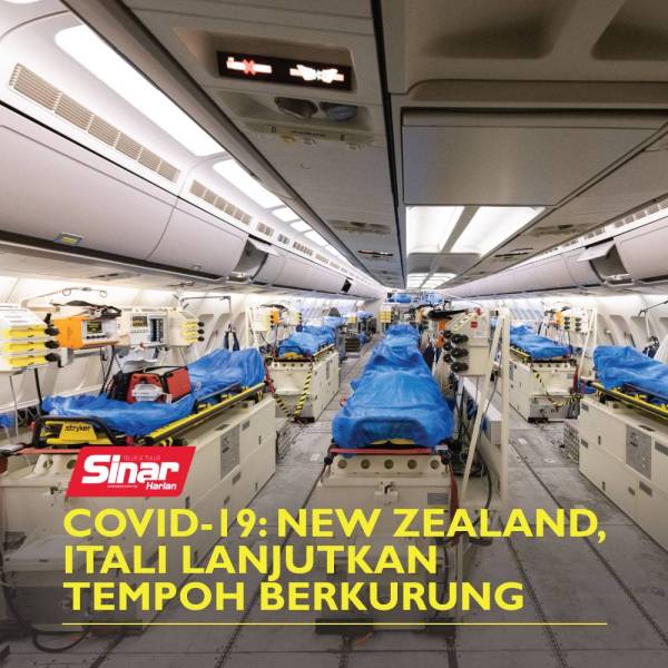 TEMPLATE-COVER-VIDEOwqsewqdq