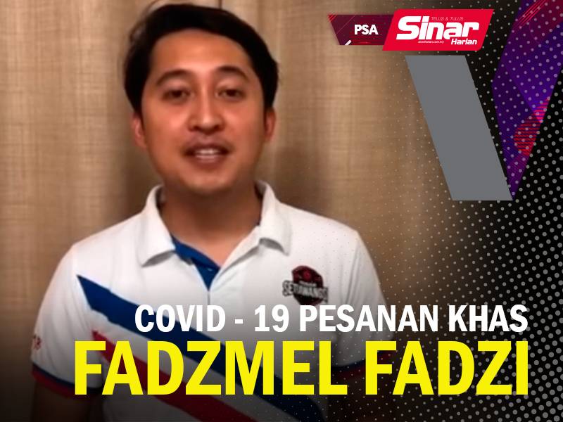 fadzi-1