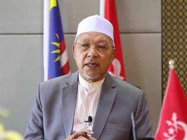 Menteri Besar Kelantan, Datuk Ahmad Yaakob