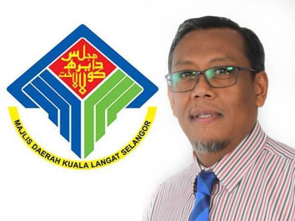 Mohamad Zain A Hamid