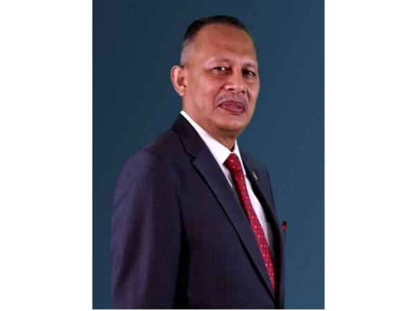 Abd Razak Abdul Wahab