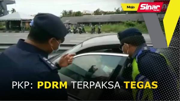 WhatsApp Image 2020-04-02 at 7.04.29 PM