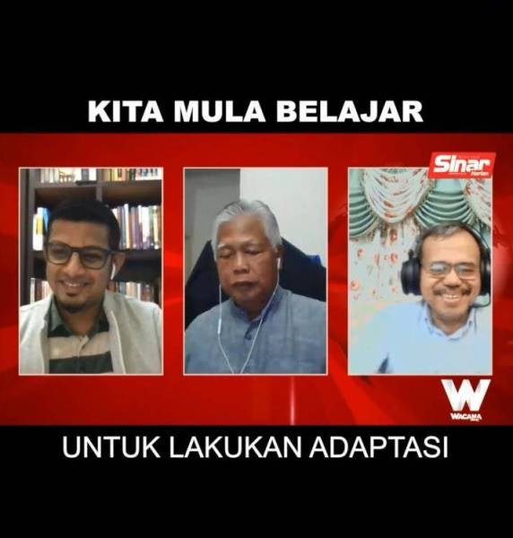 <div class="dailymotion-cpe" video-id="x7xpop9" width="640" height="360"></div>