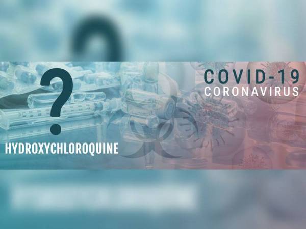 Gambar hiasan - Foto 123RF