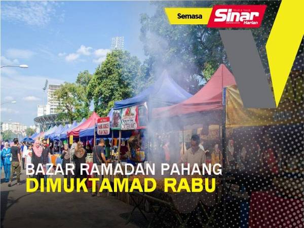 WhatsApp Image 2020-04-06 at 8.15.16 PM (1)