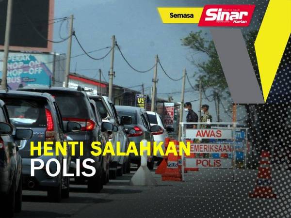 WhatsApp Image 2020-04-06 at 8.15.16 PM