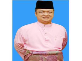 Perlis Tubuhkan Pusat Agihan Dan Aktiviti Sukarelawan