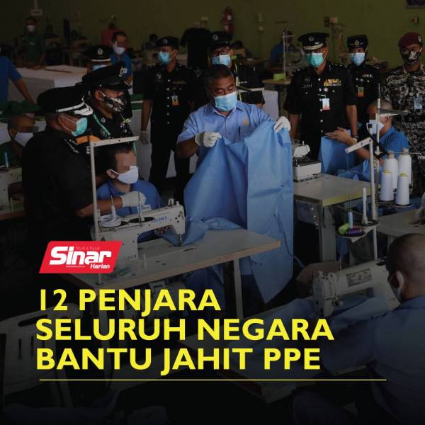 cover-ppe
