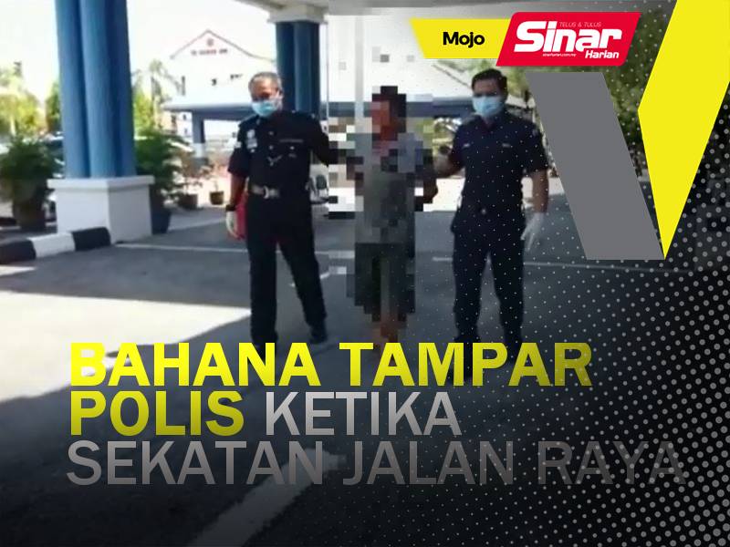 <div class="dailymotion-cpe" video-id="x7xf7kx" width="640" height="360"></div>