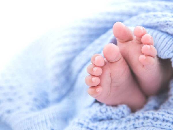 Gambar hiasan - Foto 123RF