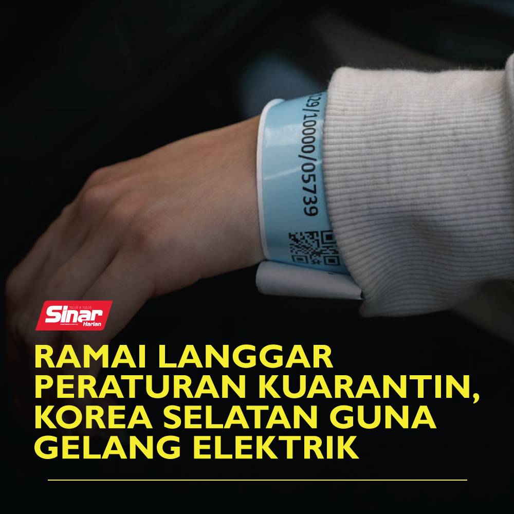 TEMPLATE-COVER-VIDEO