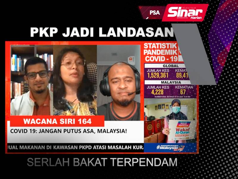 <div class="dailymotion-cpe" video-id="x7xpoxw" width="640" height="360"></div>