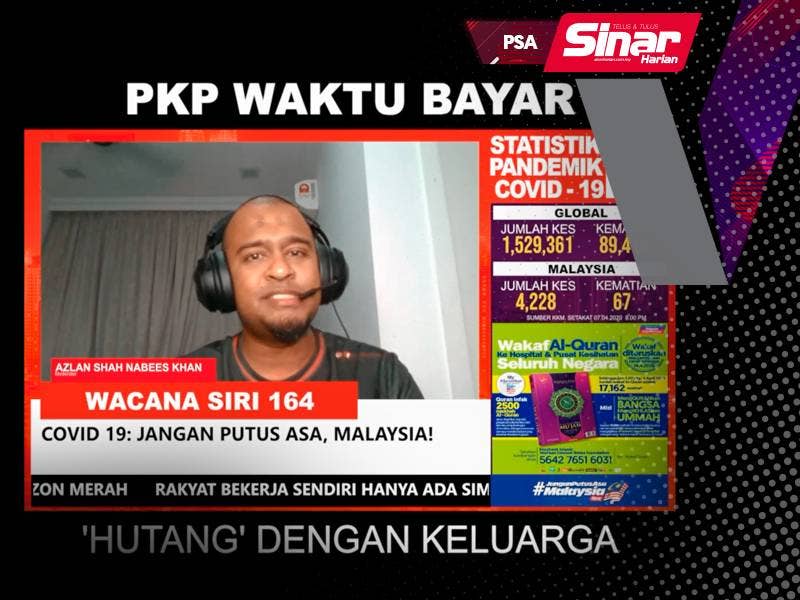 <div class="dailymotion-cpe" video-id="x7xpoy9" width="640" height="360"></div>