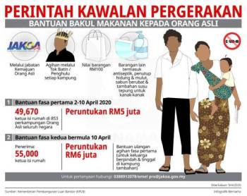 WhatsApp Image 2020-04-10 at 11.13.50 PM