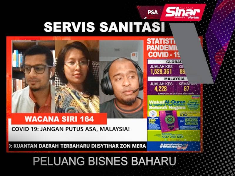 <div class="dailymotion-cpe"></div>