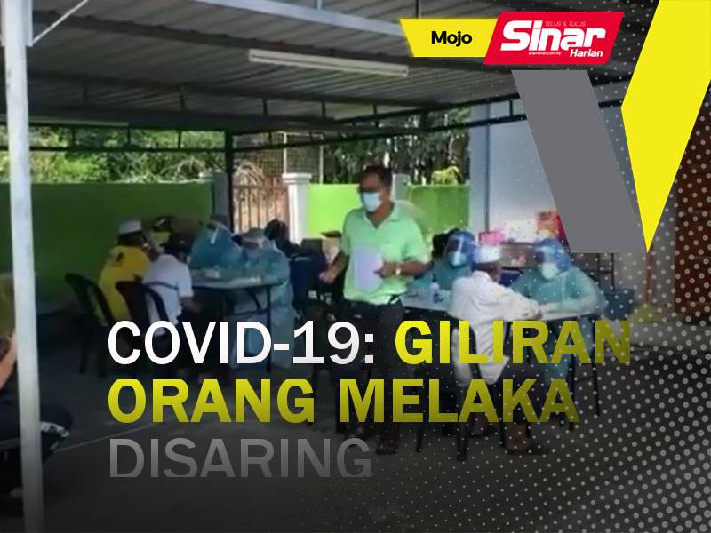 <div class="dailymotion-cpe" video-id="x7xfc2e" width="640" height="360"></div>