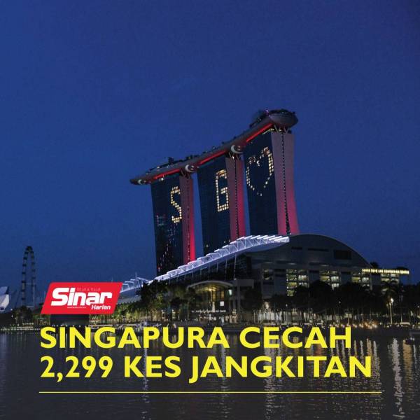 TEMPLATE-COVER-VIDEOsinga