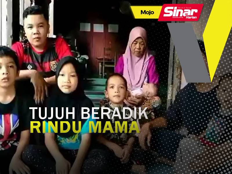 <div class="dailymotion-cpe" video-id="x7xpzjf" width="640" height="360"></div>