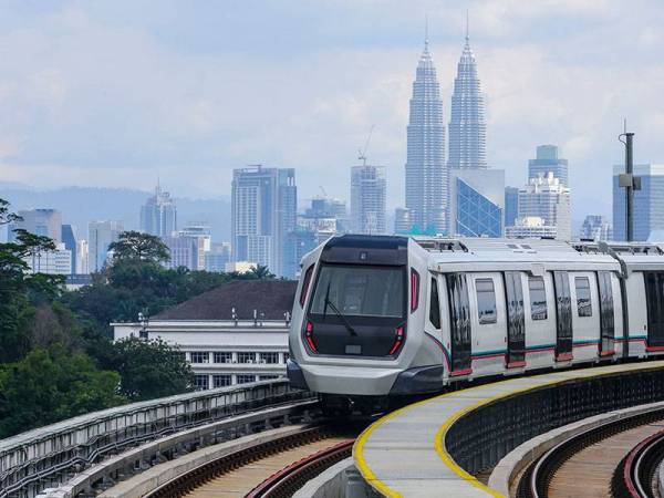 Penutupan sementara ini adalah berikutan perluasan Perintah Kawalan Pergerakan Diperketatkan (PKPD) di sekitar kawasan Masjid India. - Foto 123RF