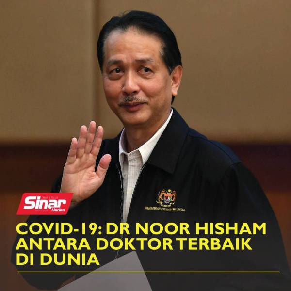 TEMPLATE-COVER-VIDEOhisham