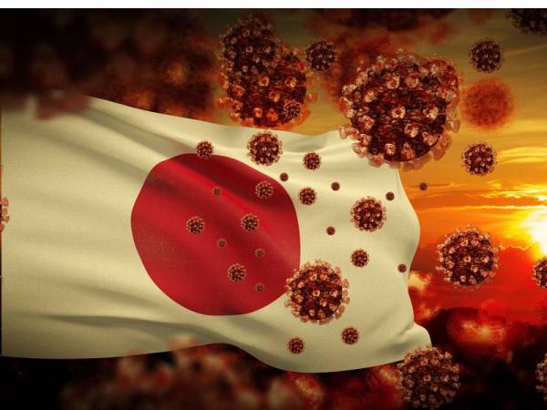 Gambar hiasan. - Foto 123RF