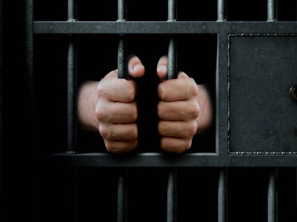 Banduan ingkar PKP buat Penjara Pengkalan Chepa makin sesak