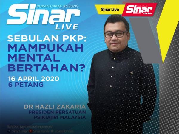 WhatsApp Image 2020-04-16 at 11.52.03 AM(1)