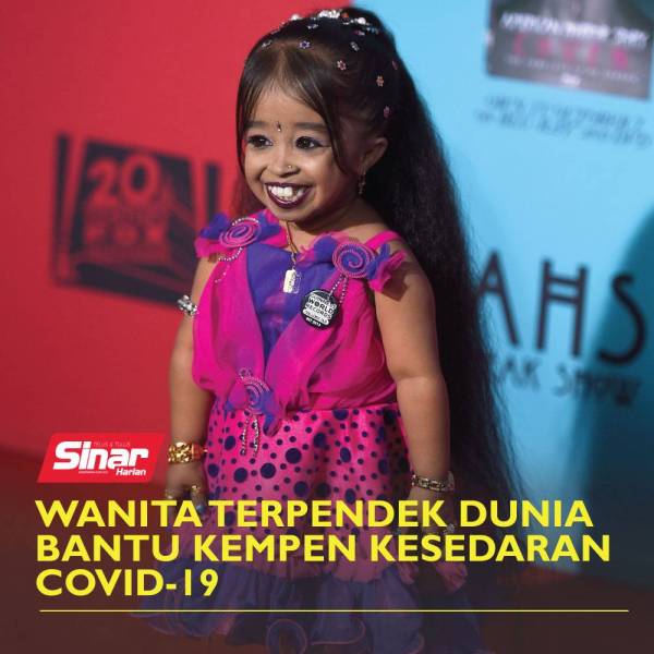 TEMPLATE-COVER-VIDEOpendek