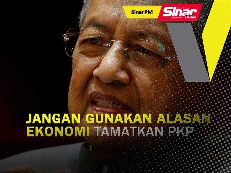 <div class="dailymotion-cpe" video-id="x7xpu3b" width="640" height="360"></div>