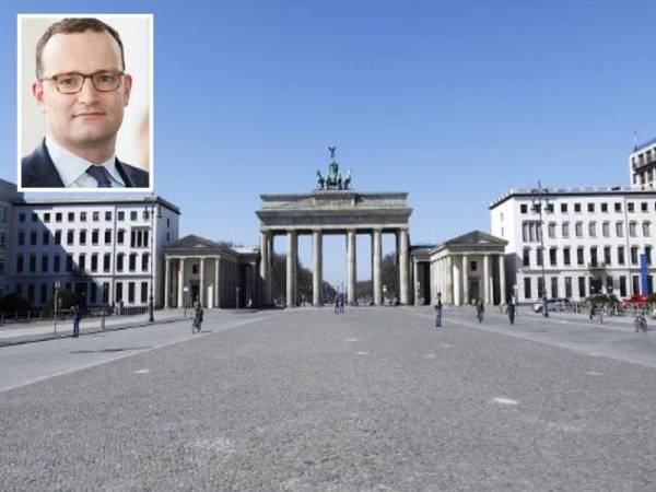 Gambar kecil: Jehn Spahn