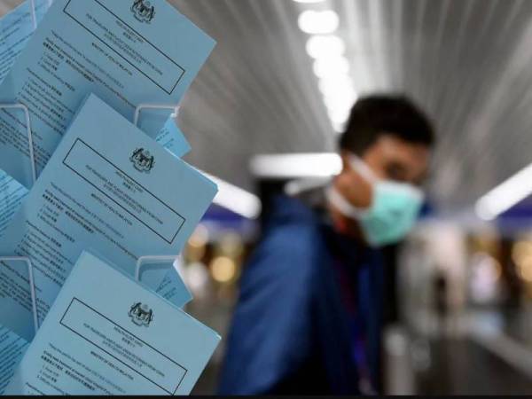 Pejabat Kesihatan Tawau mengarahkan semua guru dan kakitangan Pejabat Pendidikan Daerah (PPD) Tawau yang terlibat dalam Majlis Mahrajan al-Quran Sekolah Sekolah (MQSS) di sini pada 10 dan 11 Mac lalu untuk menjalani ujian saringan Covid-19.