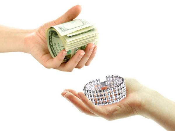 Gambar hiasan. Foto: 123RF