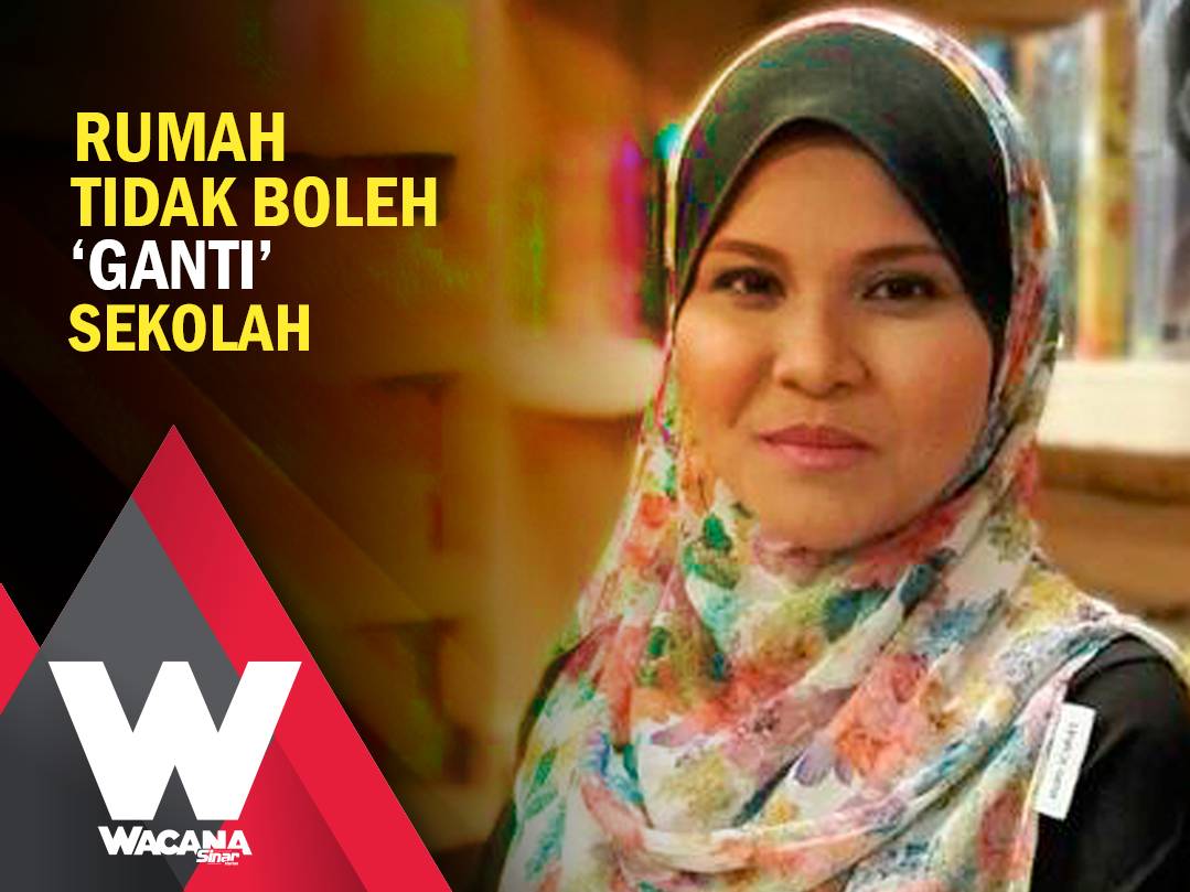 WACANA 800gantiAFZAN