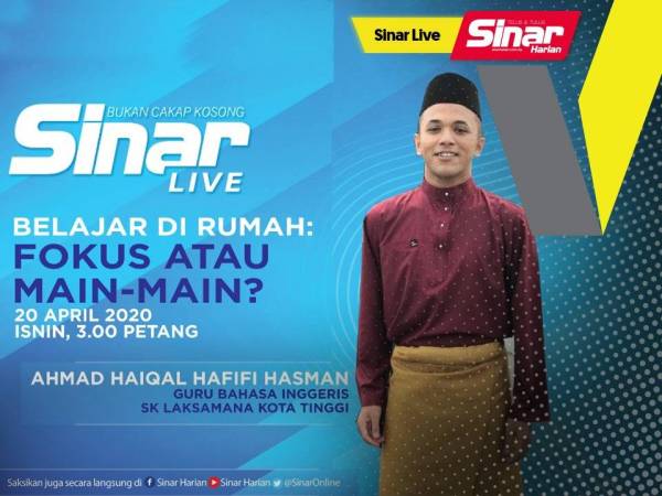 WhatsApp Image 2020-04-20 at 10.41.05 AM