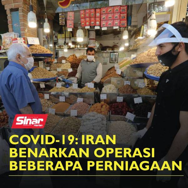 TEMPLATE-COVER-VIDEO