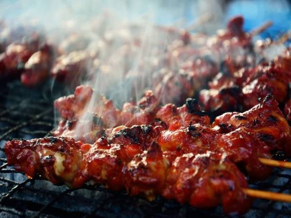 Gambar hiasan - Foto 123RF
